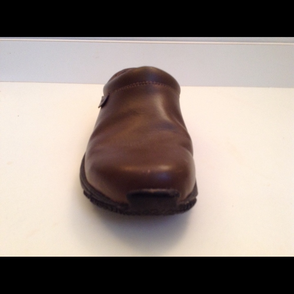 Merrell - Picture 6 of 7